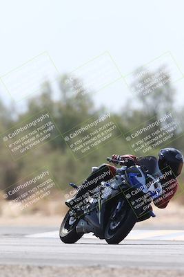media/May-25-2025-TrackXperience (Sun) [[393a69de75]]/Level 1/Session 3 (Turn 7)/